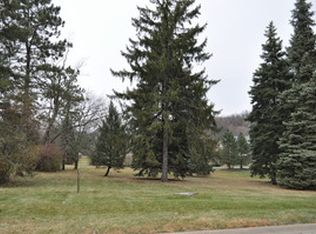 10840 Crystal Ridge Ct, Orland Park, IL 60467