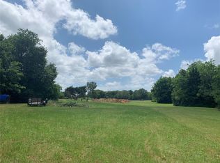 50 Hidden Valley Airpark, Shady Shores, TX 76208