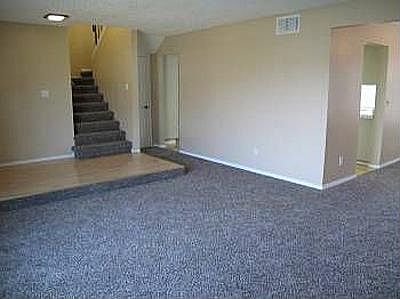 3rd image of 9936 Bexley Dr