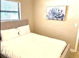 103 SW 10th Ave #D, Boynton Beach, FL 33435