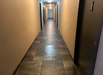 Rented by Olympia House Delaware LP