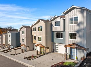 1824 25th St #3, Snohomish, WA