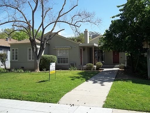 1st image of 828 N Van Ness Ave