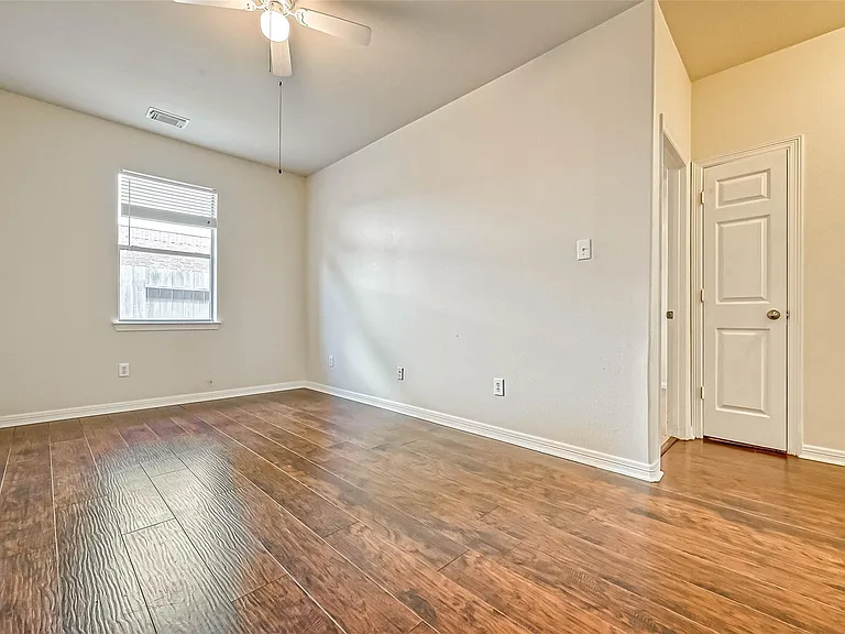 5526 Hazel Berry Way — Photo 23
