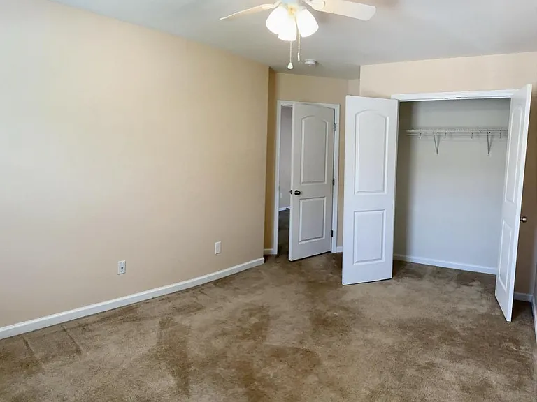 301 River Oak St — Photo 15