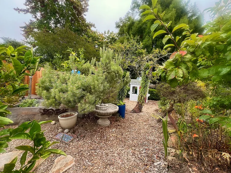 7146 Danko Dr — Photo 20