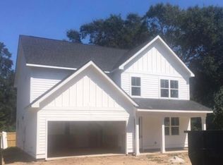 481 Fort Johnson Rd, Charleston, SC 29412