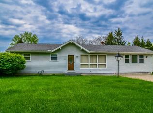 3312 Forestview St NE, Canton, OH