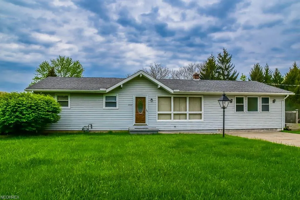 3312 Forestview St NE photo 1