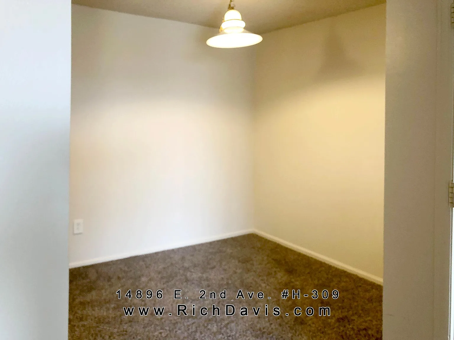 2 bed, 1200 sqft, $1,300 — Photo 4