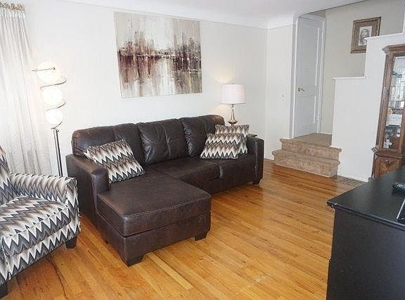 2nd image of 1027 Glenna Dr