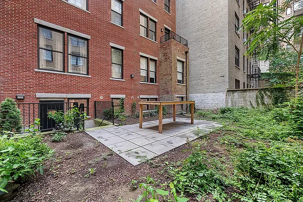 Rented by Owner | media 33