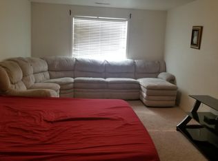 5401 Truman Ln, Pasco, WA
