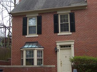 8708 Prospect Ave APT A2, Philadelphia, PA 19118