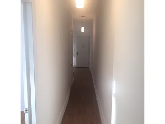 Rented by Avidwell LLC | media 65