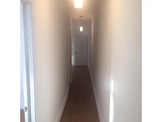 Rented by Avidwell LLC