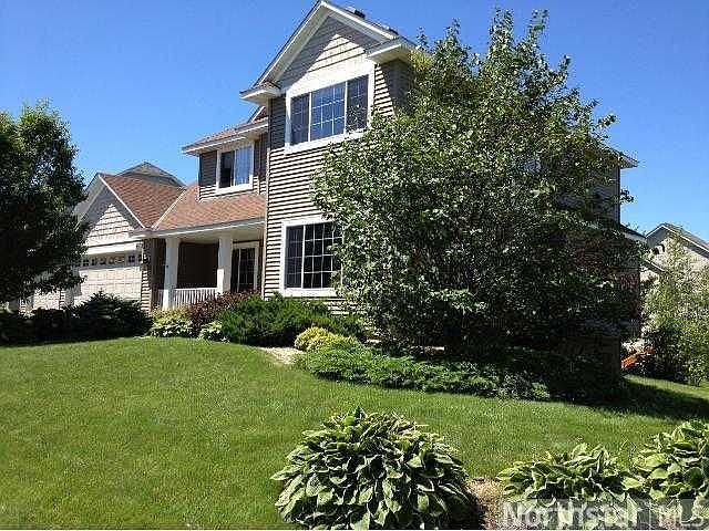 1st image of 2786 Rosemill Ln