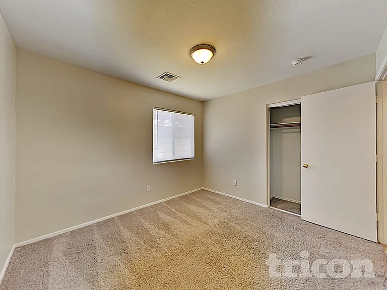 6014 S 16th Ln — Photo 12