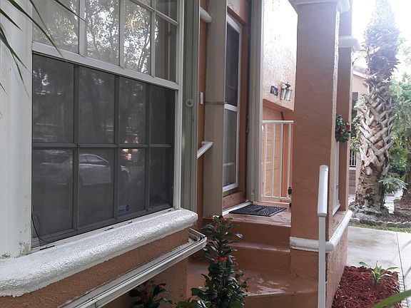 5th image of 11728 SW 1st St