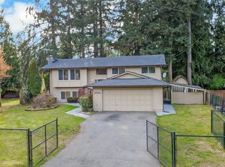 10701 149th Street Ct E, Puyallup, WA