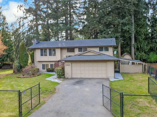10701 149th Street Ct E, Puyallup, WA 98374