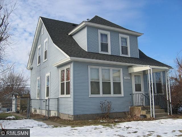 1st image of 3727 Dupont Ave N