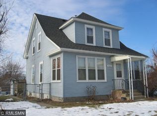 3727 Dupont Ave N, Minneapolis, MN 55412