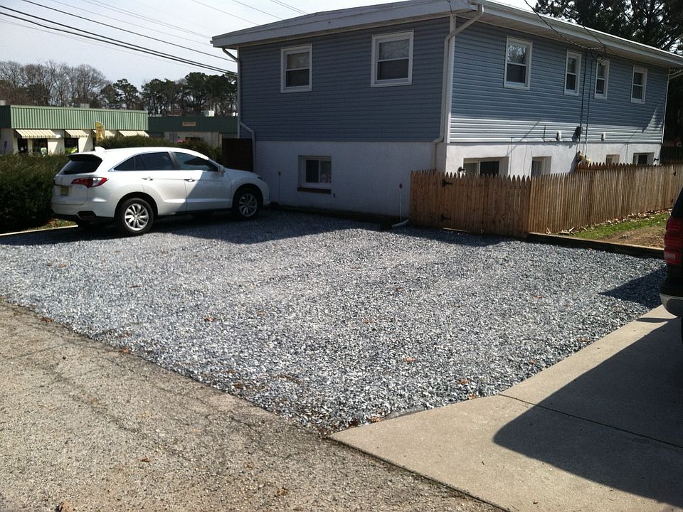 3 seashore lane