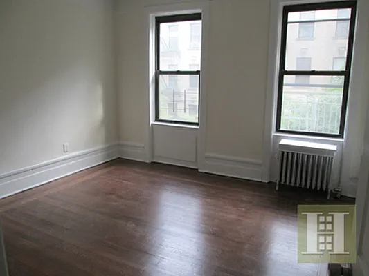 Rented by Halstead Real Estate | media 23