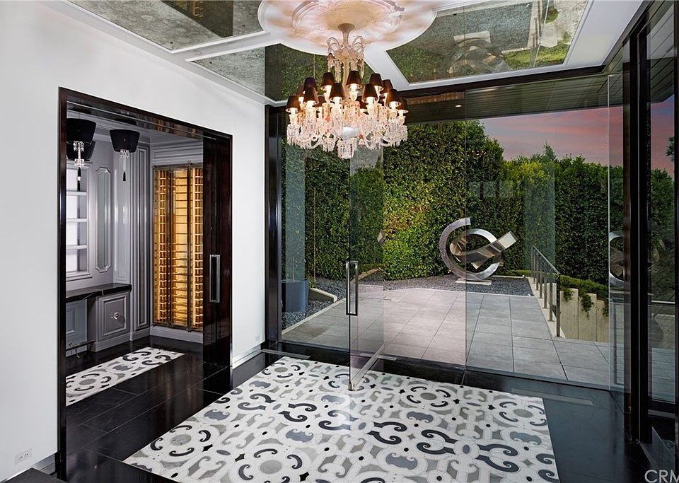 4700 Surrey Dr, Corona Del Mar, CA 92625 MLS OC22195056 Zillow
