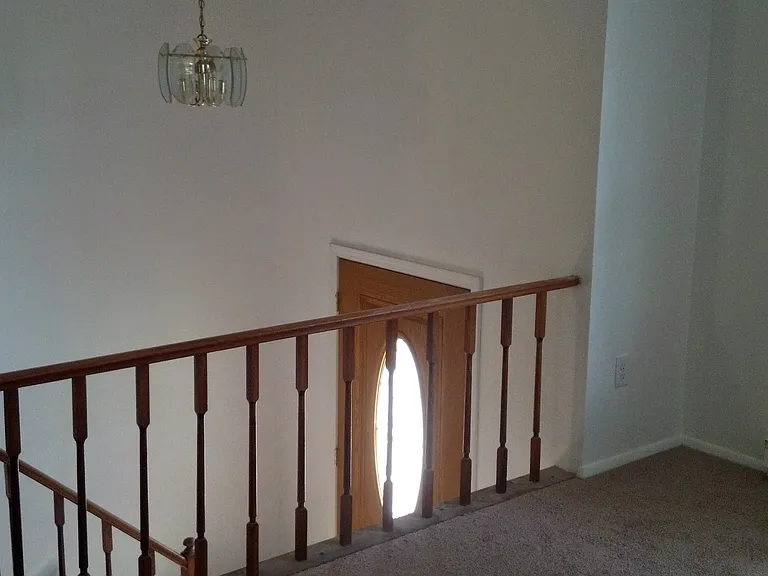 4808 Ventura Dr — Photo 7
