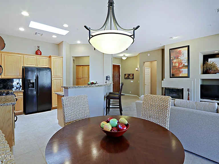 6578 E Shooting Star Way — Photo 16