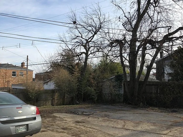 5014-5016 Chippewa St — Photo 12