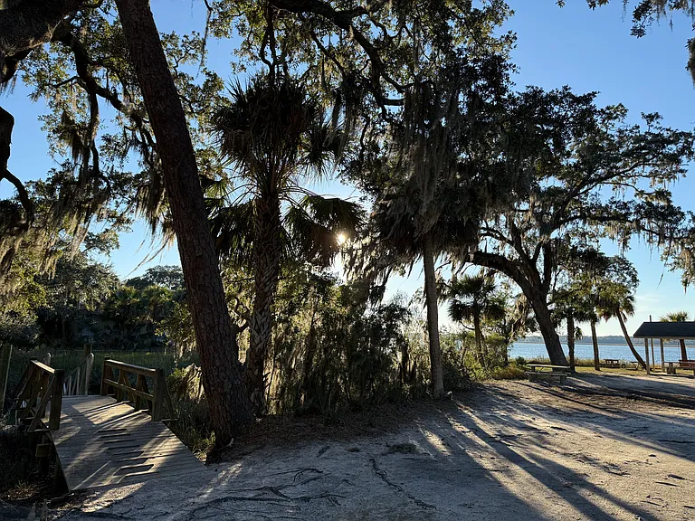 1233 Wilmington Island Rd #C — Photo 14