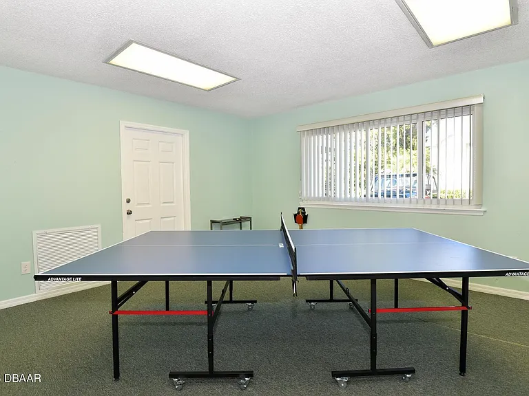 101 Bent Tree Dr #69 — Photo 9