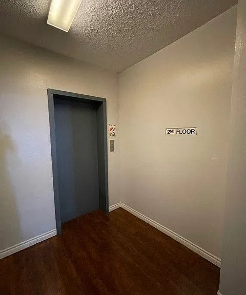 2600 W 8th Street — Photo 9