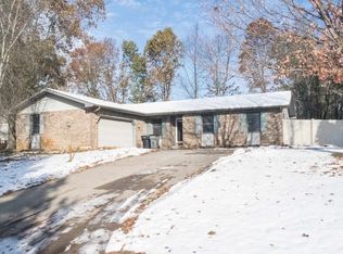 10305 Pleasant Valley Ct, Osceola, IN
