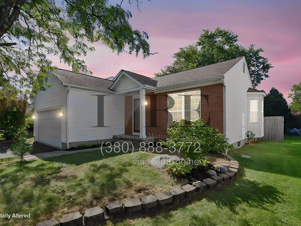 1559 Trabue Woods Blvd