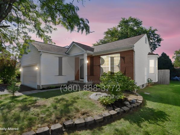 1559 Trabue Woods Blvd