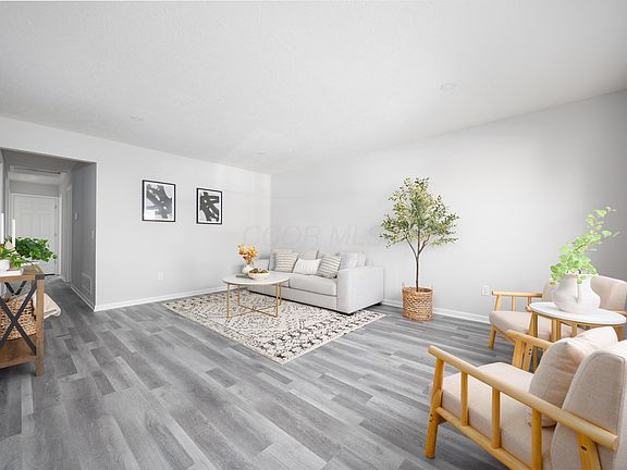 5th image of 1485 Hempwood Dr