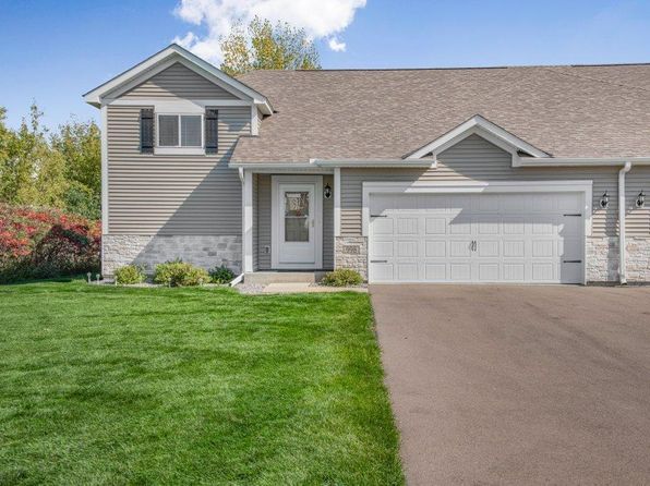 Zillow Waverly Mn