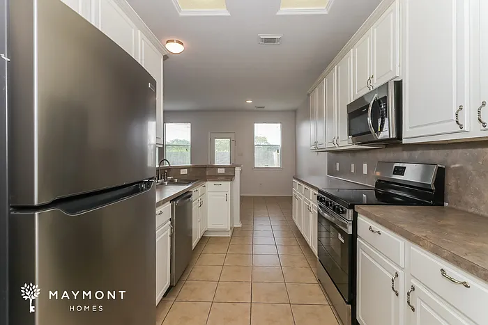 3403 Orchid Trace Ln — Photo 10