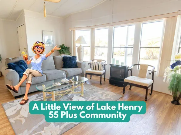 259 Alpine Dr, Winter Haven, FL 33881