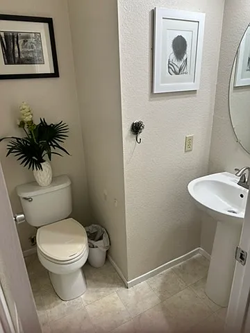 4800 Bayside Way — Photo 15