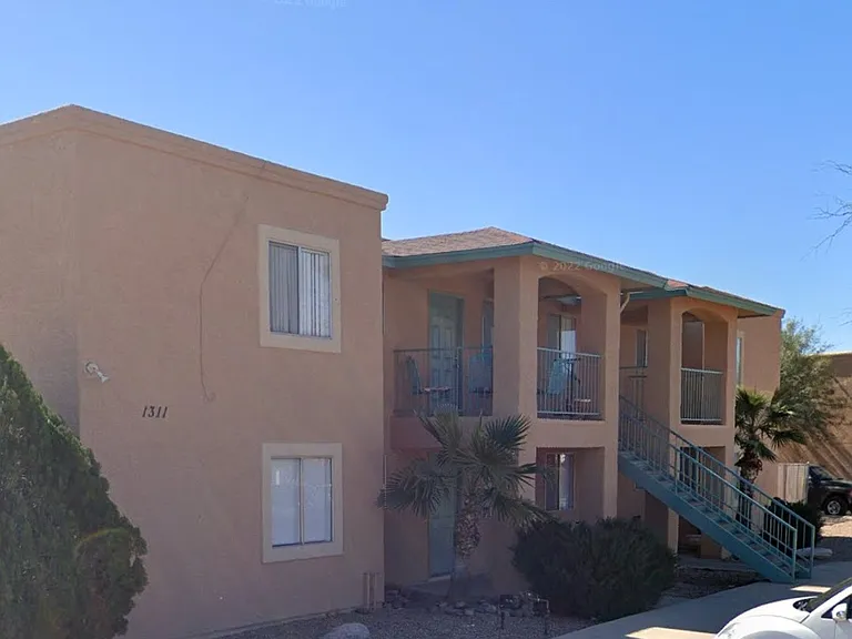 1311 N Gila St #4 — Photo 19