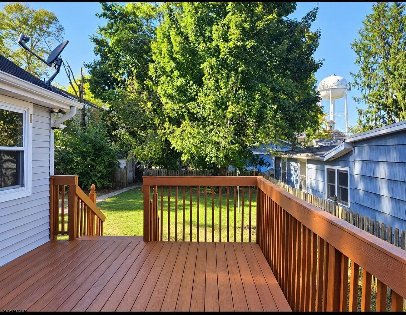 4 bed, 2.0 bath, $3,100 — Photo 4