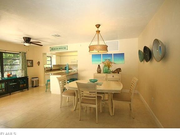 4th image of 1287 Bluebird Ave