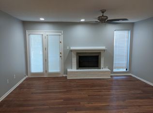 602 Tuxworth Cir, Decatur, GA 30033