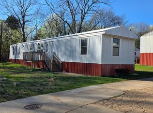 8364 Cedar St #7, Connelly Springs, NC 28612