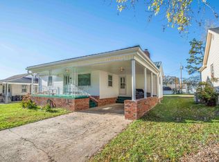 110 Bussell Ferry Rd, Lenoir City, TN 37771